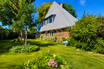 Viel Platz, viel Charme, viel Lebensqualität – modernisiertes Bauernhaus mit Pool & Einliegerwohnung - Gewerbeobjekt Emkendorf / Kleinvollstedt Kleinvollstedt | Angebot:27302459
