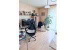 Etagenwohnung Neuwied - 3 Zimmer, 63 m&sup2;, 119.999&euro; | Angebot:26142894