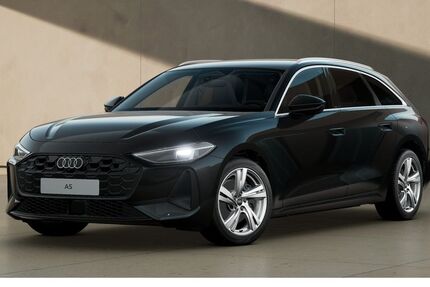 Audi A5 31.500 km 41.280 &euro; Kitzingen 97318