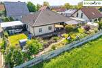 Bungalow Wanzleben / Blumenberg Blumenberg - 3 Zimmer, 110 m&sup2;, 299.000&euro; | Angebot:25267101