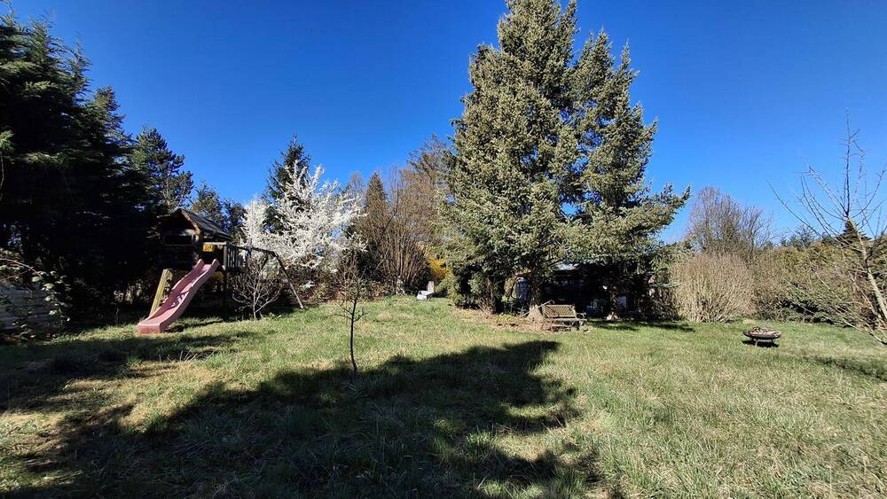 Grundstück Pirna Goes - 27.500&euro; | Angebot:26162042