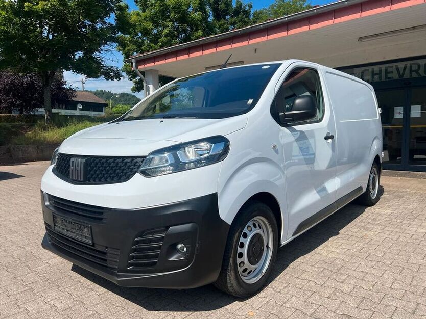 Scudo
