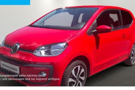 VW up!