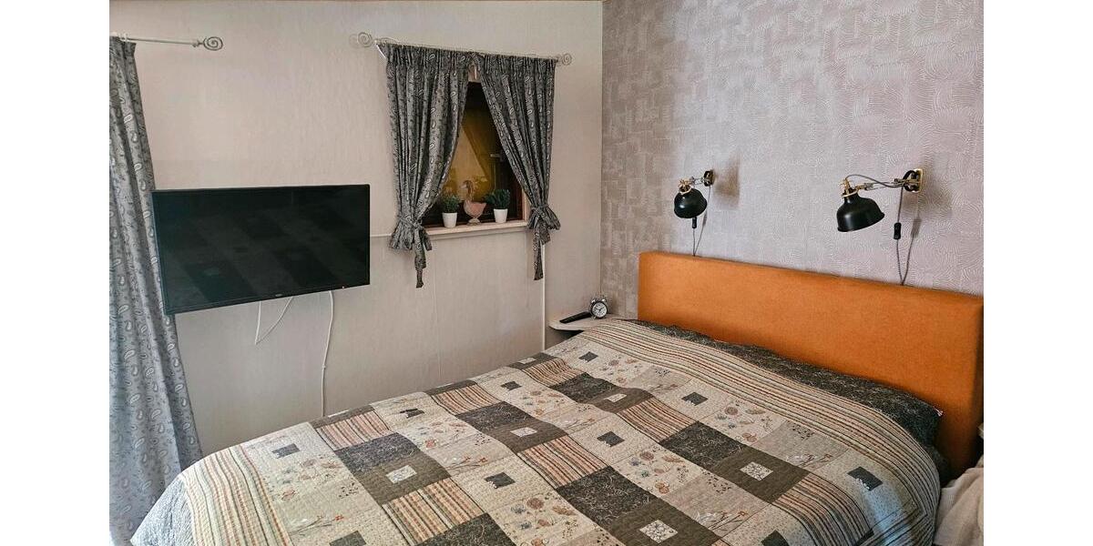 Einfamilienhaus Visselhövede - 1 Zimmer, 36 m&sup2;, 39.500&euro; | Angebot:26421378