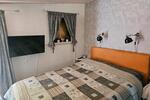 Einfamilienhaus Visselhövede - 1 Zimmer, 36 m&sup2;, 39.500&euro; | Angebot:26421378