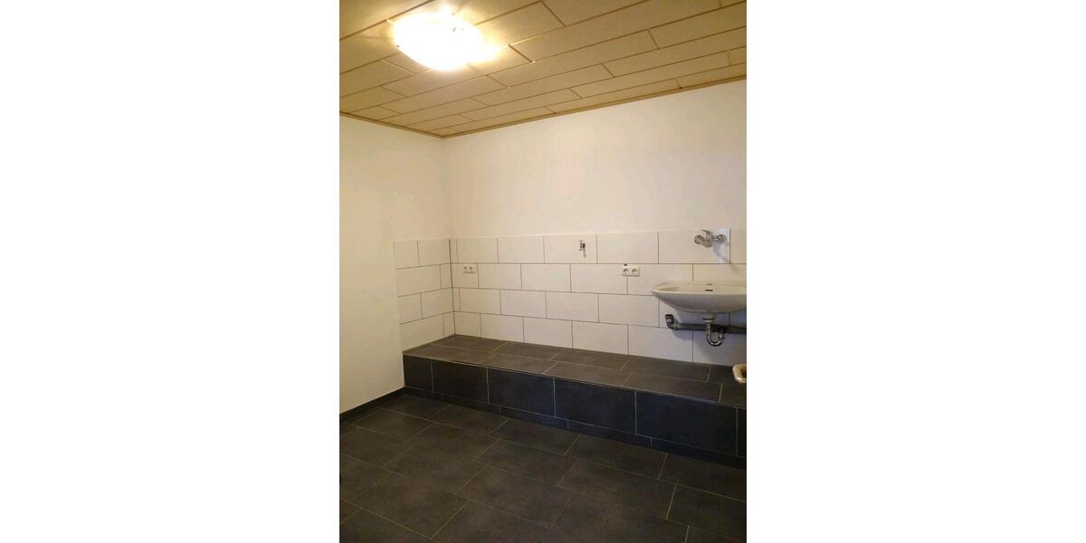 Einfamilienhaus Preist - 6 Zimmer, 170 m&sup2;, 1.300&euro; | Angebot:26604431
