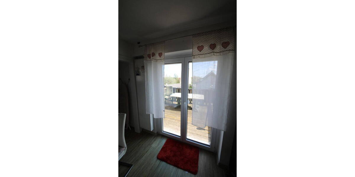 Mehrfamilienhaus, Wohnhaus Ebersbach-Musbach Ebersbach - 7 Zimmer, 200 m&sup2;, 515.000&euro; | Angebot:26228701