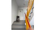 Etagenwohnung Remseck am Neckar - 4.5 Zimmer, 104 m&sup2;, 490.000&euro; | Angebot:26367768