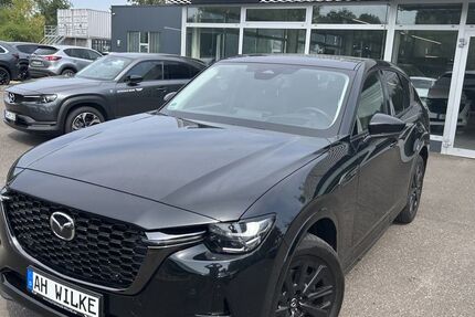Mazda CX-60 90.450 km 38.990 &euro; Magdeburg 39120