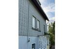 Einfamilienhaus Bad Pyrmont - 6 Zimmer, 160 m&sup2;, 175.000&euro; | Angebot:27084196