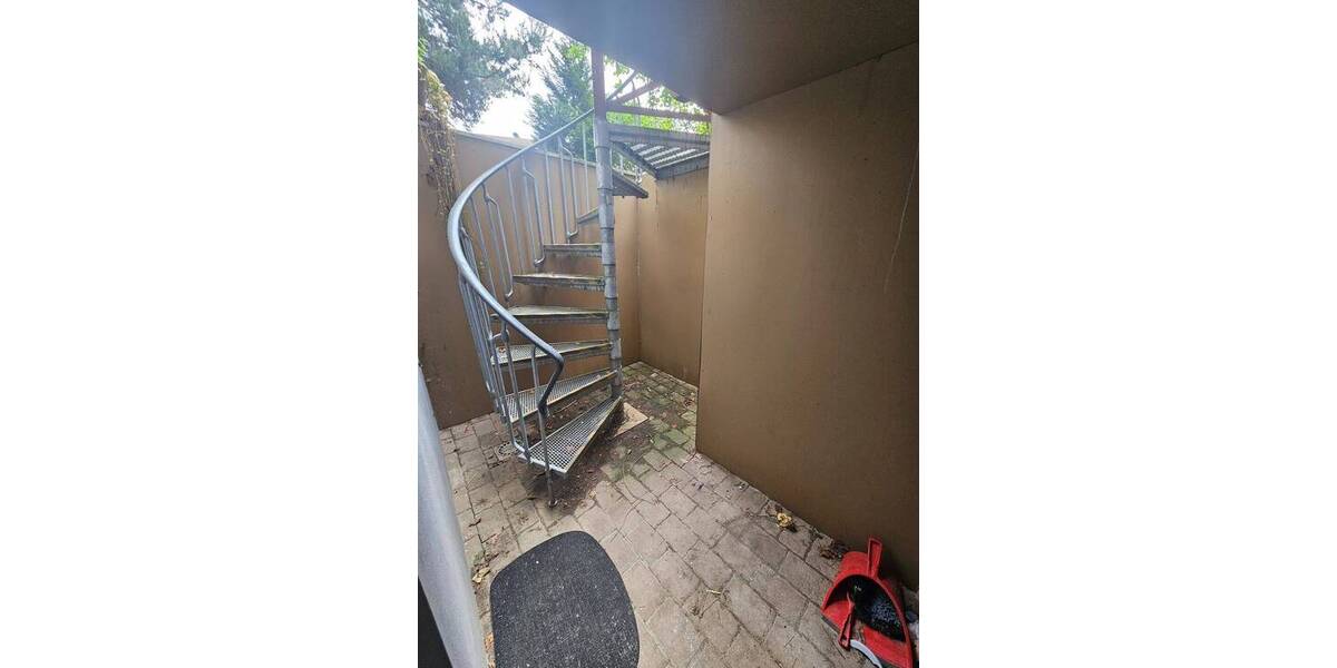 Mehrfamilienhaus, Wohnhaus Markkleeberg - 1 Zimmer, 295 m&sup2;, 1.980.000&euro; | Angebot:26695453