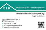 Zimmer Bremerhaven Mitte - 1 Zimmer, 250&euro; | Angebot:26568911