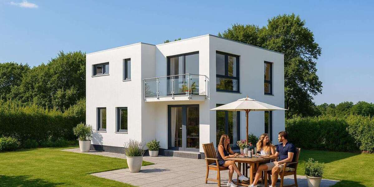 Haus zum Kaufen in Nörvenich 571.675 € 140 m² 4 zimmer