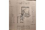 Einfamilienhaus Meinersen - 5 Zimmer, 129 m&sup2;, 389.000&euro; | Angebot:25967673