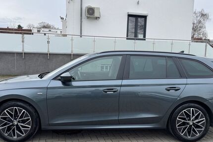 Skoda Octavia 201.820 km 12.900 &euro; Salzgitter-Lebenstedt 38226