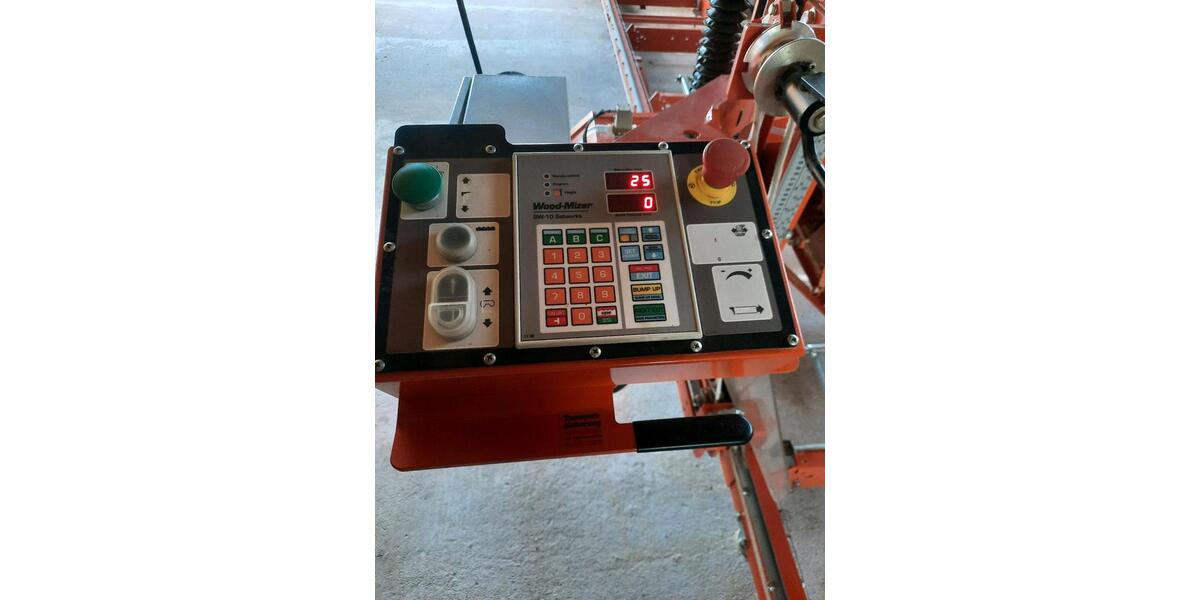 Gewerbeobjekt Espelkamp - 350&euro; | Angebot:26357575