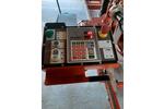 Gewerbeobjekt Espelkamp - 350&euro; | Angebot:26357575