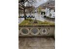 Etagenwohnung Bad Urach - 4 Zimmer, 100 m&sup2;, 990&euro; | Angebot:26611008
