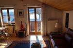 Mehrfamilienhaus, Wohnhaus Bichl - 4 Zimmer, 100 m&sup2;, 1.285.000&euro; | Angebot:27055046