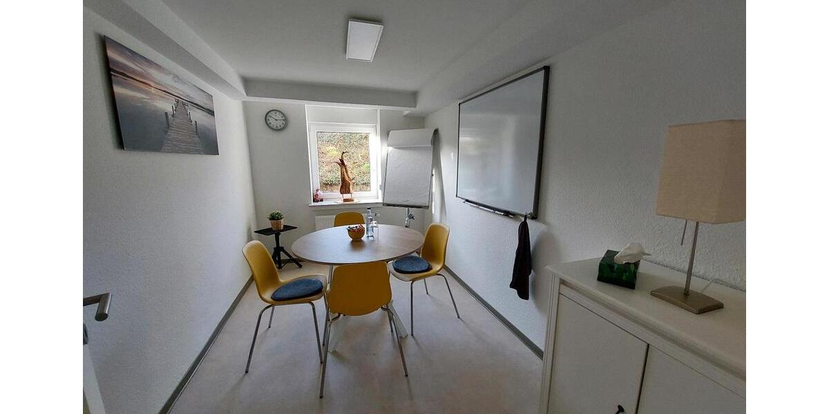 Gewerbeobjekt Kall - 500&euro; | Angebot:24576225