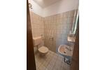 Etagenwohnung Neuötting - 3 Zimmer, 83 m&sup2;, 913&euro; | Angebot:26475315
