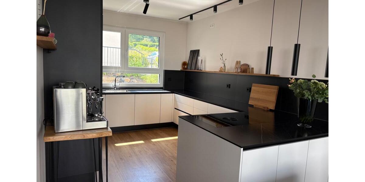 Reihenhaus Taunusstein - 5 Zimmer, 131 m&sup2;, 698.000&euro; | Angebot:27224518