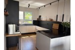 Reihenhaus Taunusstein - 5 Zimmer, 131 m&sup2;, 698.000&euro; | Angebot:27224518