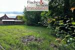 Grundstück Stöckse - 190.000&euro; | Angebot:26796411