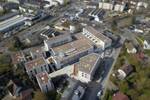 Sonnenbergareal - Urbane Wohnqualität mit Nahversorgung - Lebensqualität auf den Punkt gebracht