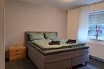 Bungalow Großheide - 2 Zimmer, 70 m&sup2;, 1.100&euro; | Angebot:26446062