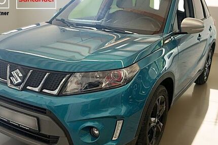 Suzuki Vitara 83.000 km 15.970 &euro; Hennigsdorf bei Berlin 16761