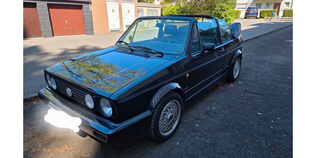 VW Golf 157.700 km 8.900 &euro; Konstanz 78464