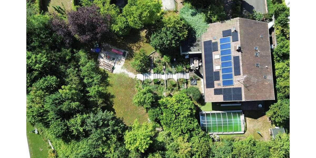 Einfamilienhaus Heilbronn Kernstadt - 9 Zimmer, 183 m&sup2;, 1.740.000&euro; | Angebot:27101736