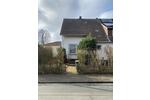 Doppelhaushälfte Hannover Bothfeld-Vahrenheide - 5 Zimmer, 119 m&sup2;, 495.000&euro; | Angebot:27085806
