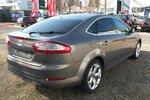 Ford Mondeo 2.0TDCi AUTOMATIC-PROBLEME NAVI XENON PDC B 143.215 km 7.000 &euro; Köln 50858
