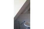 Dachgeschoßwohnung Kemnath - 1 Zimmer, 30 m&sup2;, 310&euro; | Angebot:26405846