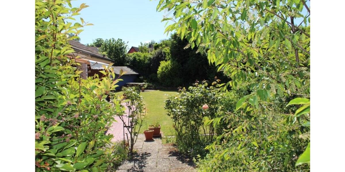 Einfamilienhaus Essen Stadtbezirk IV - 6 Zimmer, 167 m&sup2;, 630.000&euro; | Angebot:26874785