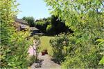 Einfamilienhaus Essen Stadtbezirk IV - 6 Zimmer, 167 m&sup2;, 630.000&euro; | Angebot:26874785