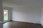Etagenwohnung Amberg - 2 Zimmer, 66 m&sup2;, 775&euro; | Angebot:26670236