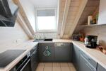 Maisonettenwohnung Wangen im Allgäu - 4.5 Zimmer, 140 m&sup2;, 1.310&euro; | Angebot:26460086