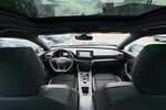 Cupra Formentor 1.5 TSI CARPLAY/NAVI/KAMERA/ACC/AHK 148.927 km 19.900 &euro; Villingen-Schwenningen 78054