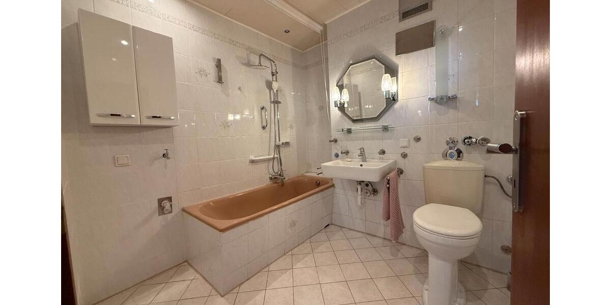 Etagenwohnung Stadthagen - 3 Zimmer, 73 m&sup2;, 125.000&euro; | Angebot:26987190