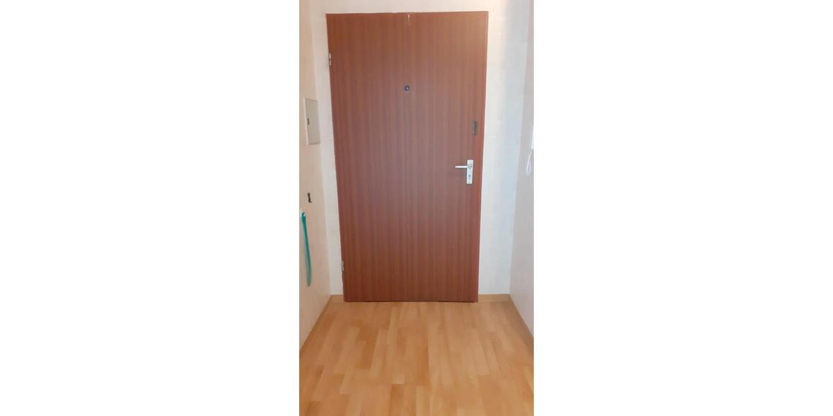 Etagenwohnung Bad Münstereifel - 2 Zimmer, 51 m&sup2;, 400&euro; | Angebot:26349017