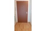 Etagenwohnung Bad Münstereifel - 2 Zimmer, 51 m&sup2;, 400&euro; | Angebot:26349017