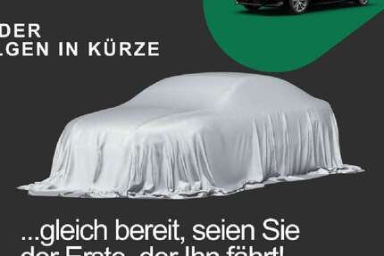 Skoda Yeti 95.500 km 12.250 &euro; Ihringen / bei Freiburg im Breisgau 79241