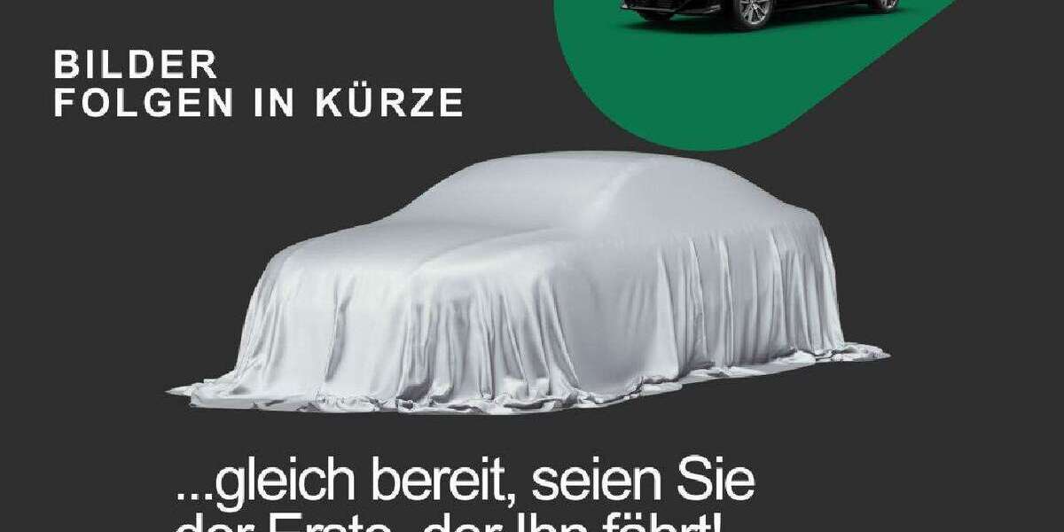 Skoda Yeti 95.500 km 12.250 &euro; Ihringen / bei Freiburg im Breisgau 79241