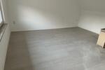 Dachgeschoßwohnung Friesenheim - 3 Zimmer, 75 m&sup2;, 1.000&euro; | Angebot:25968284