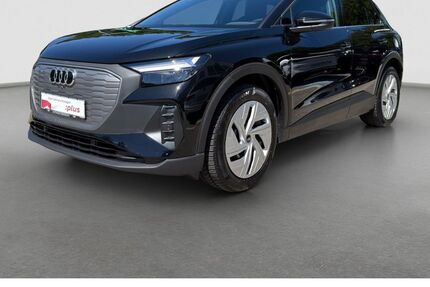 Audi Q4 e-tron 7.500 km 45.900 &euro; Ebersberg bei München 85560