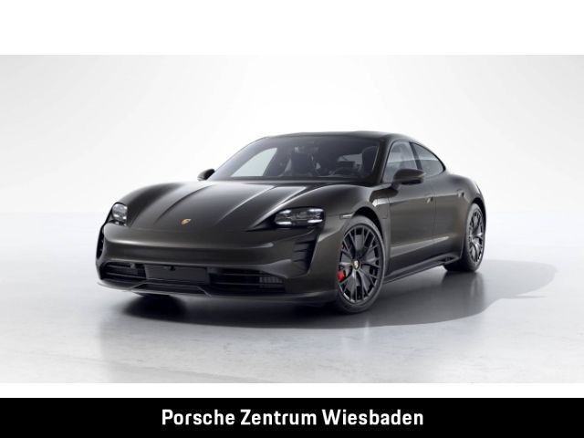 Porsche Taycan 21.800 km 89.900 &euro; Wiesbaden 65187