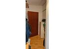 Etagenwohnung Osterholz-Scharmbeck Scharmbeck - 1 Zimmer, 90 m&sup2;, 159.000&euro; | Angebot:26989620